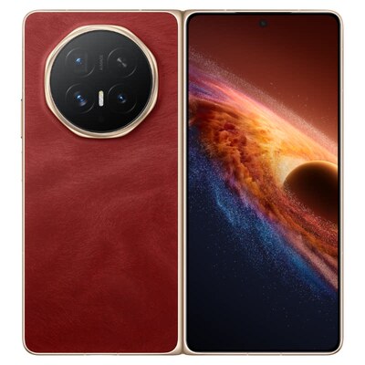 Newyu进口康宁超越AR膜适用荣耀