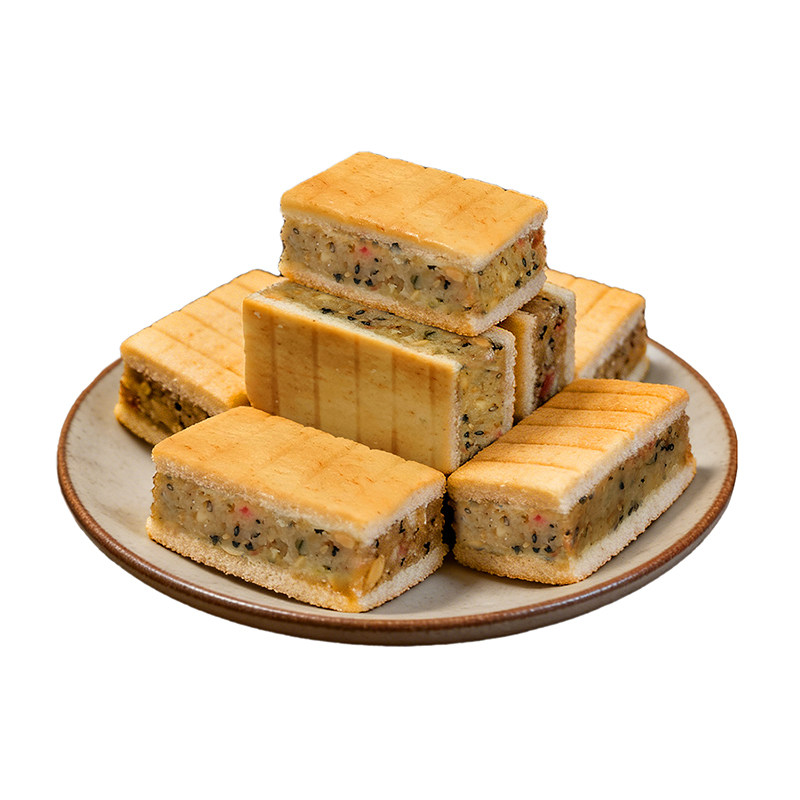 ����Դ �����ز� ���ʸ� 420g ��������3.08Ԫ������4Ԫ