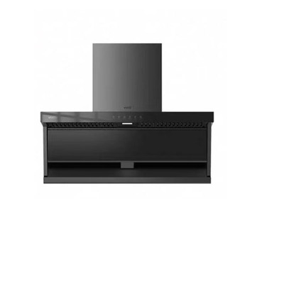 华帝小飞翼K7/9顶侧双吸烟灶套装