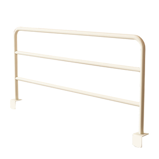 免打孔床围栏护栏学生宿舍床边防摔挡板上下铺安全防坠落床护栏