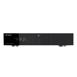 芝杜Z3000PRO8K旗舰家庭影音WiFi连接网络高清播放器HDMI音画分离