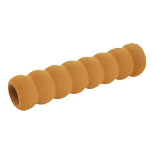 门把手保护套防撞加厚家用门把套儿童防碰撞卧室窗户单元门拉手套