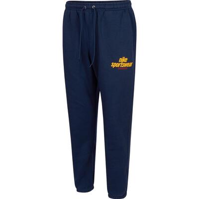 耐克男子运动HJ2187-451