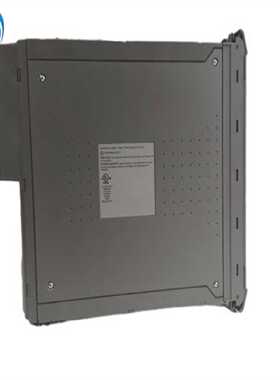 议价ICS TRIPLEX  T8402   处理器模块