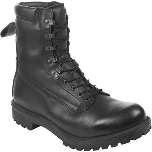 英国英军原品s95户外防水战术鞋作战军勾作战靴马丁靴靴子