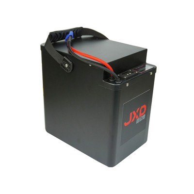 嘉欣德适用于NXT赛道版/U3锂电池