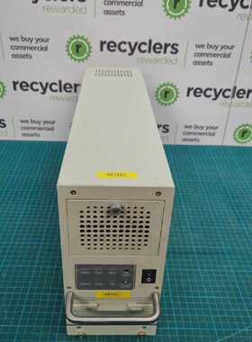 ICP RACK-500W/ACE-716AP INDUSTRIAL PC CNC PCL JUKI