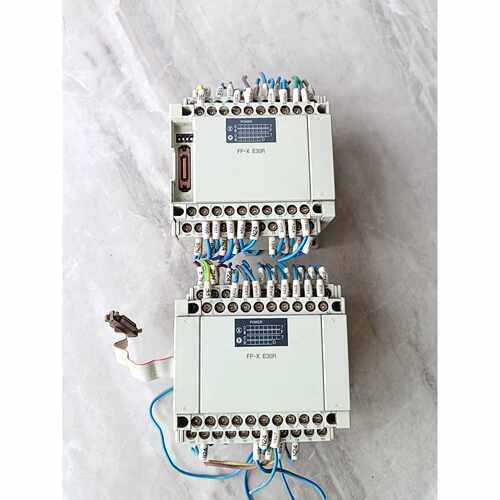 【议价-可维修】  AFPX-E30R PLC /均有货