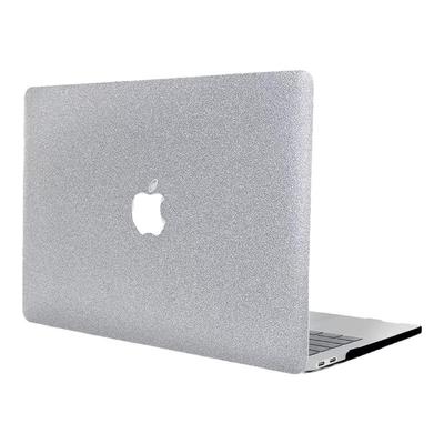 macbookair保护壳13寸Pro2022款