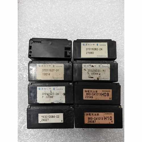 溢价-传感器3T011527-31 3T011527-24 3T0