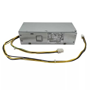 适用 联想6+4针小机箱电源 PCH018 PA-1181-7 PA-1261-7 PCK027