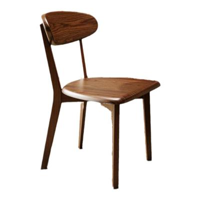 电脑椅家用舒适久坐办公座椅