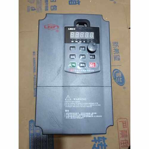 询价-许继变频器XJMD810L4T05R5G/07R5P。重载5