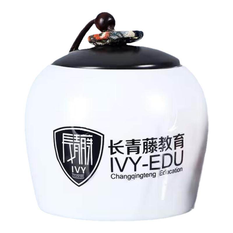 水晶标LOGO定制透明商标粘贴撕膜数字贴纸不干胶标签UV转印贴丝印
