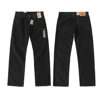 Levi’s/李维斯男士牛仔裤