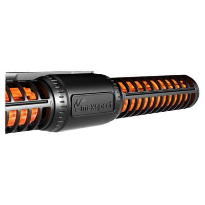 迈光启航造浪泵水族箱鱼缸gf环流