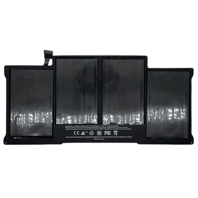 A1466电池笔记本电脑电池苹果