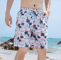 Светло-синий