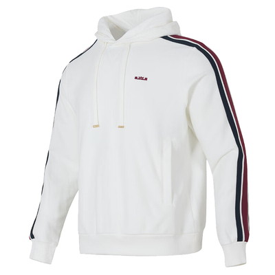 nike耐克运动休闲卫衣