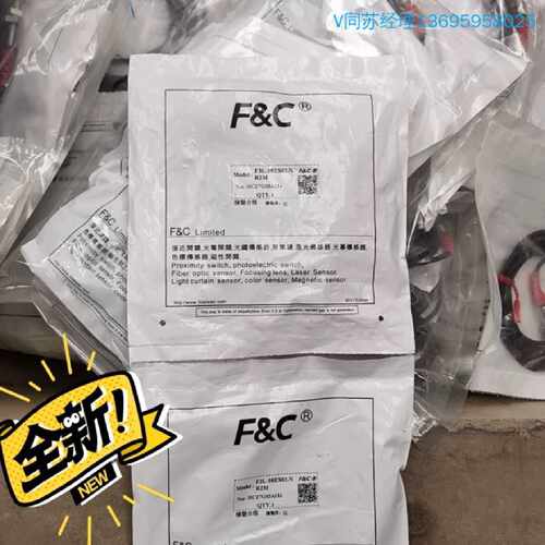 询询价购-f&cf3l-08f3l-08  R2M 双倍检距短螺纹屏蔽