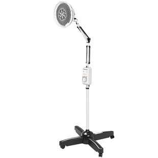 医院同款远红外线理疗仪家用理疗灯烤灯家用神灯中医烤电治疗器