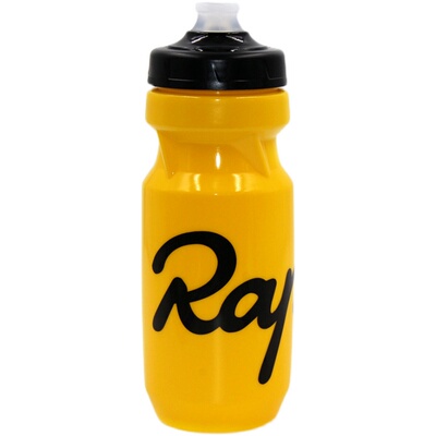 rapha山地公路自行车水壶防漏