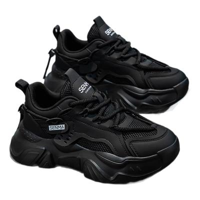 SENMA/森马官方旗舰店运动休闲鞋