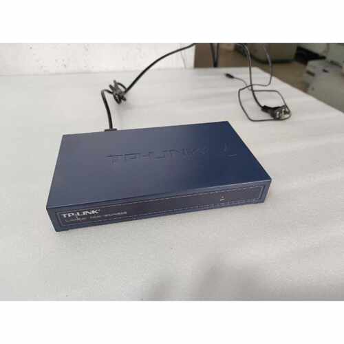 TP-LINK  TL-R479GP-AC，2.2版本，po议价