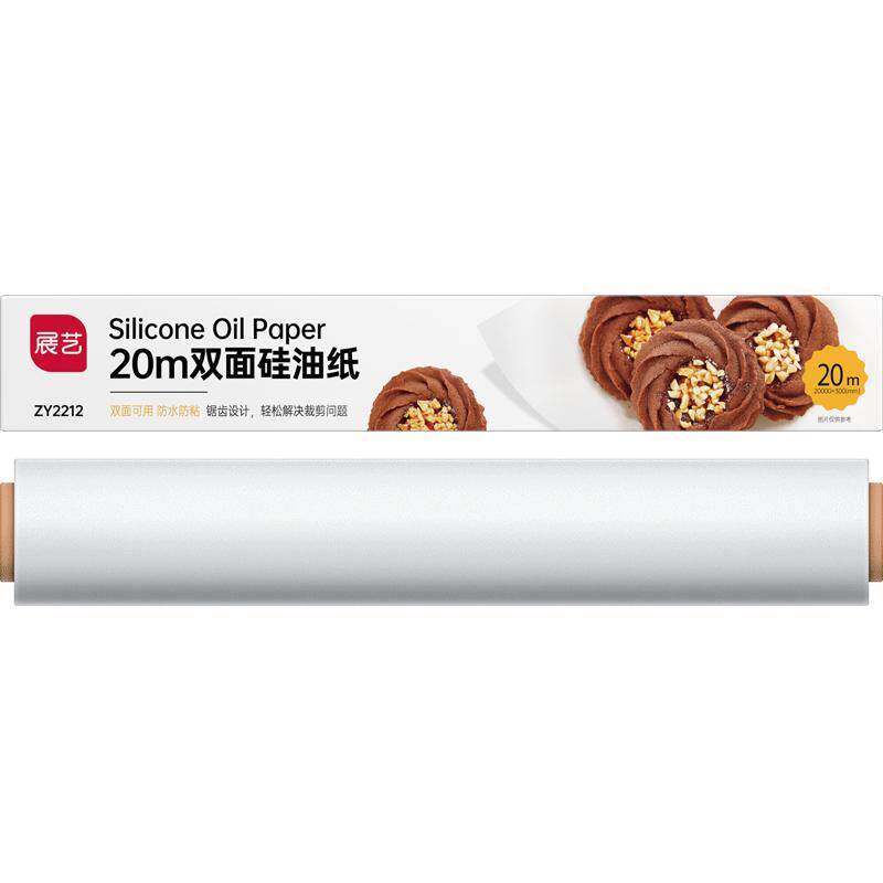 չ�� �決����ֽ ������ֽ �⵶˺ ���ÿ���ը�� ͨ�ÿ� 5.9Ԫ