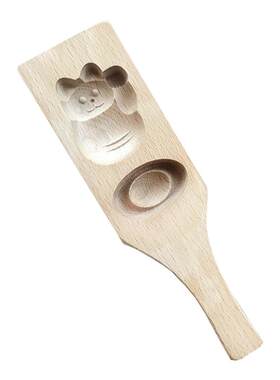 金元宝模具食品级材质