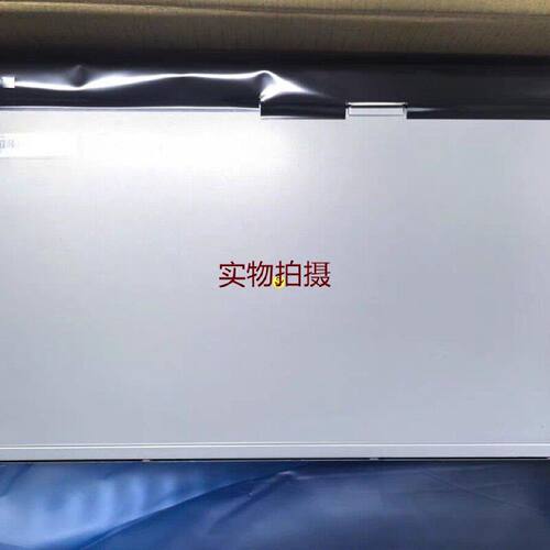 询价-LM185TT3A LM185TT4A LM185TT8