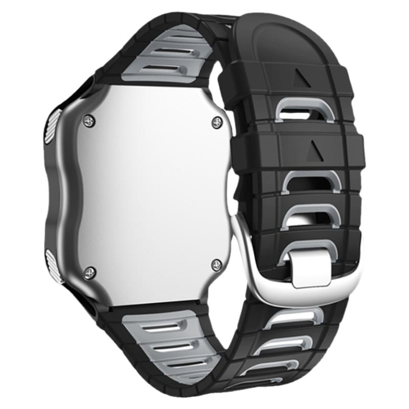 Forerunner920XT硅胶表带专用款