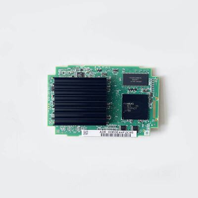 议价A20B-3300-0653FANUC原装CPU 全新原装大量现货议价包邮可开