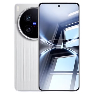 贴膜侠适用vivoX200ultra钢化膜X200Pro手机膜x200s新款超声波x100S全屏曲面保护贴膜保护膜x100spro防窥膜