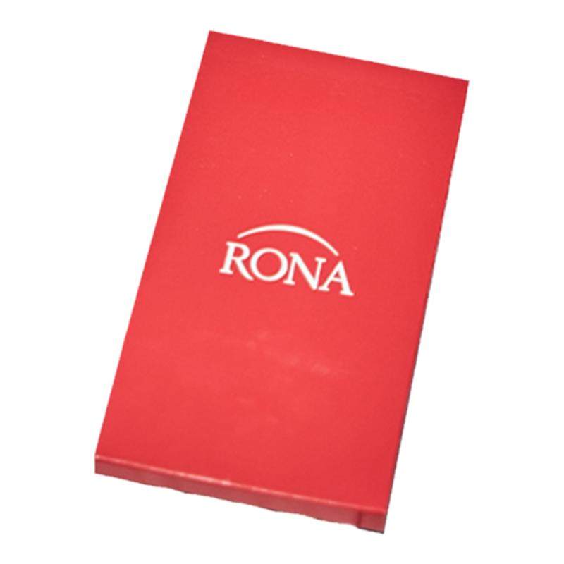 洛娜RONA红酒杯布玻璃杯专用布吸水不掉毛酒店无痕打杯布