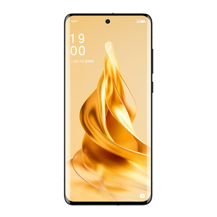 适用opporeno9手机膜reno6pro+钢化膜全屏opopreno5por全包防摔保护膜新款oppo4曲面屏0pp0陶瓷5g水凝十贴膜3