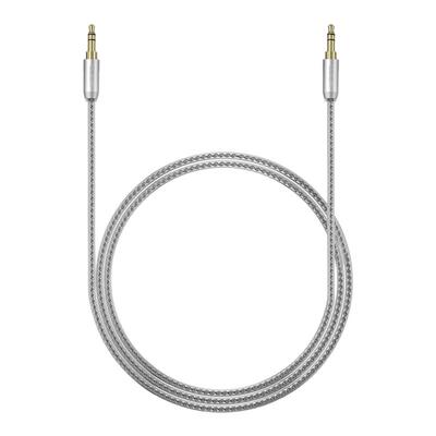 适用铁三角ATH-M50xBT2耳机线