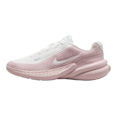 NIKE耐克女鞋新款UPLIFT SC透气厚底鞋运动回弹跑步鞋IB2766-102