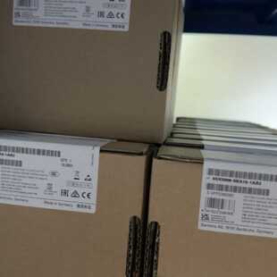 溢价-6GK5008-0BA10-1AB2