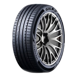佳通轮胎185/60R15 适配飞度捷达威驰海马M3 1856015佳通轮胎