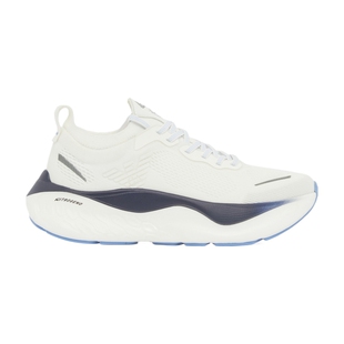 【情人节礼物】EMPORIO ARMANI/阿玛尼EA7/春新款男女跑步运动鞋