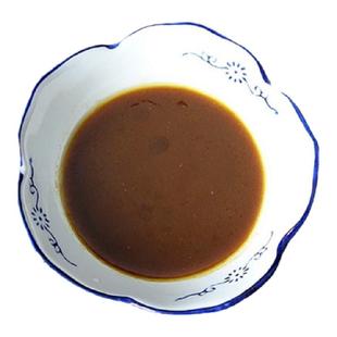 金汤花胶鸡汤料 饮啄金汤2号调味料  海鲜火锅锅底浓鸡汤锅底商用