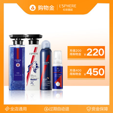 Красота Уход за кожей покупки золота