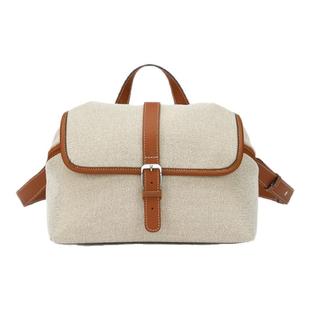 卡拉羊独白新款简约时尚单肩女包大容量手提斜挎包通勤逛街百搭包