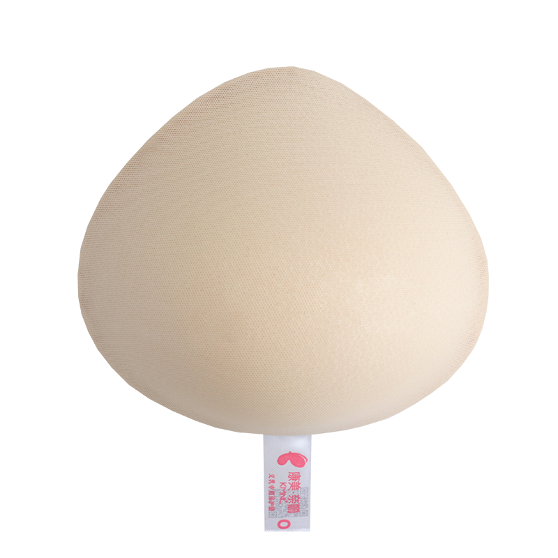 康美奈丽义乳假胸胸罩文胸术后专用官方旗舰店乳腺义乳保护套夏季