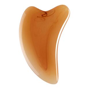 刮痧板面部美容精油脸部按摩拔筋棒专用全身通用刮脸按摩提拉神器