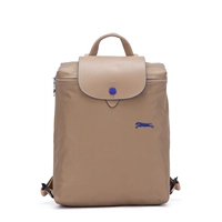 Хаки рюкзак, картхолдер