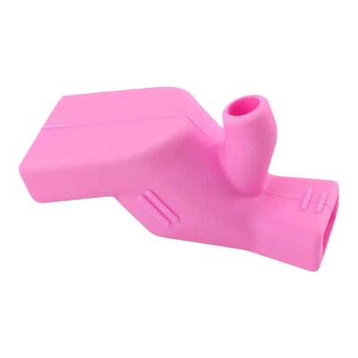 延伸水嘴硅胶水龙头延长加长