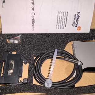 【请询价】阿美特克Solartron Metrology DP1S，型