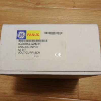 议价IC200ALG260 GE  顺丰包邮